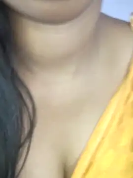 Sexyteacher143 online show from 3, 4, 2026