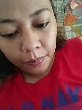 Snapshot of hansendiane10 chatting on 24, 3, 2026 hansendiane10 online show from 24, 3, 2026