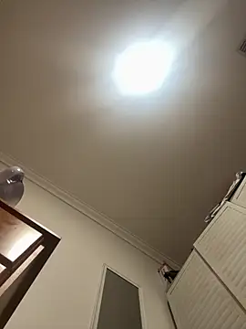 asiancock2perth online show from 8, 4, 2026