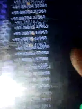 ranimodel--77 online show from 21, 7, 2026