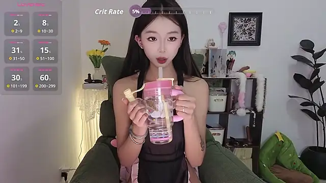 qiooq00 online show from 26, 3, 2026