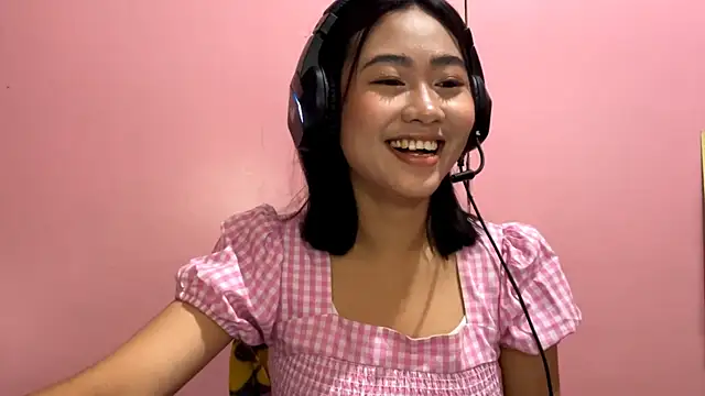 IndiraBrieger online show from 26, 3, 2026