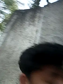 Asian xiannxcummer online show from 24, 3, 2026