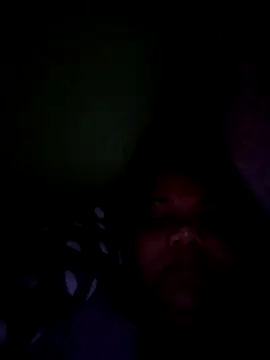 jami-207 online show from 16, 4, 2026