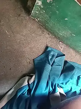 Snapshot of puja560 chatting on 25, 3, 2026 puja560 online show from 25, 3, 2026