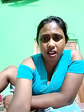 Snapshot of puja560 chatting on 6, 4, 2026 puja560 online show from 6, 4, 2026