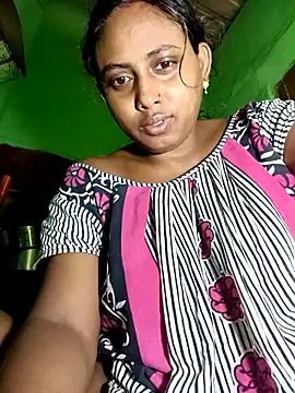 Snapshot of puja560 chatting on 12, 4, 2026 puja560 online show from 12, 4, 2026