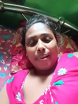Snapshot of puja560 chatting on 15, 6, 2026 puja560 online show from 15, 6, 2026
