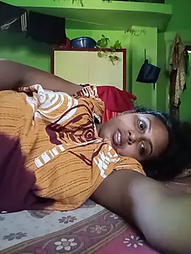 Snapshot of puja560 chatting on 1, 7, 2026 puja560 online show from 1, 7, 2026