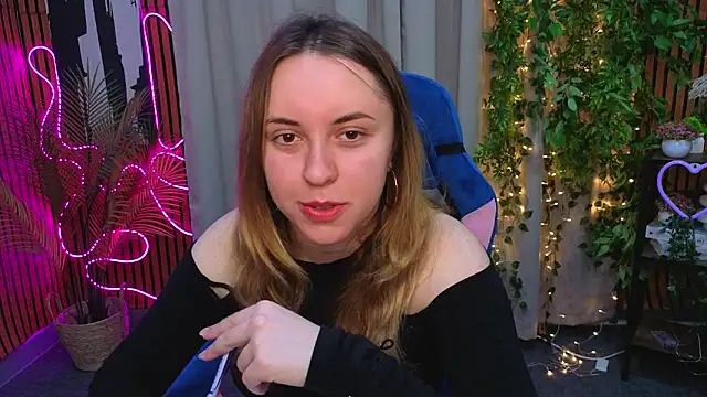 Snapshot of LucyMendoza chatting on 26, 3, 2026 LucyMendoza online show from 26, 3, 2026