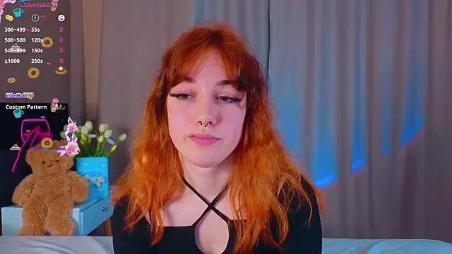 JoanReed online show from 1, 4, 2026