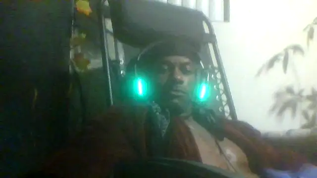 Yourfriendlyneighbor online show from 22, 4, 2026