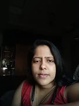 Aditi sarkar online show from 26, 5, 2026