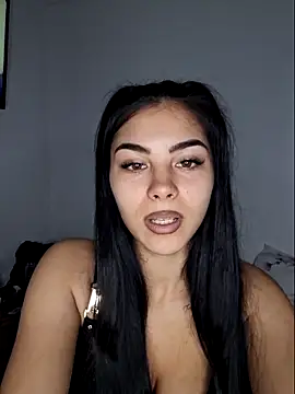 Snapshot of Crissdesire chatting on 26, 3, 2026 Crissdesire online show from 26, 3, 2026