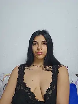 Snapshot of Crissdesire chatting on 20, 6, 2026 Crissdesire online show from 20, 6, 2026