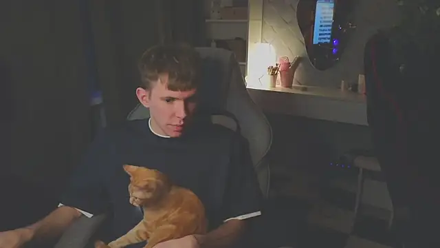 Snapshot of meowmeowland chatting on 25, 3, 2026 meowmeowland online show from 25, 3, 2026