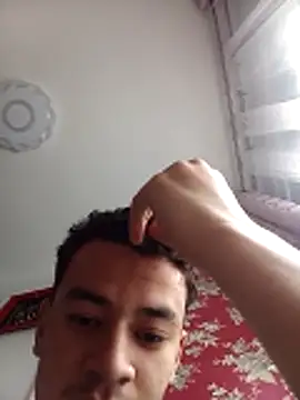 kapo9 online show from 2, 4, 2026