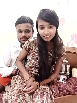 KissMyVibee online show from 22, 4, 2026