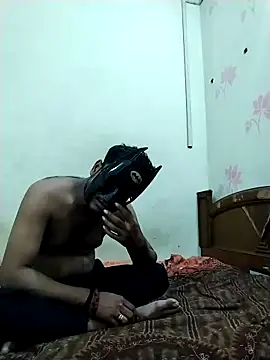 KissMyVibee online show from 23, 4, 2026