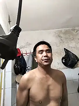 Tinh love online show from 25, 3, 2026