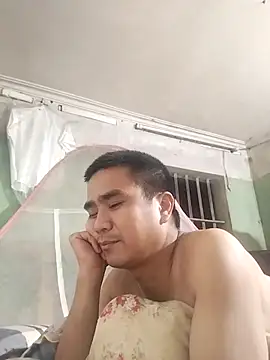 Snapshot of Tinh_love chatting on 18, 4, 2026 Tinh love online show from 18, 4, 2026