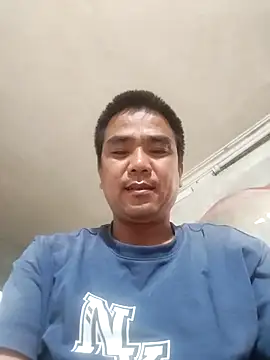 Snapshot of Tinh_love chatting on 29, 4, 2026 Tinh love online show from 29, 4, 2026