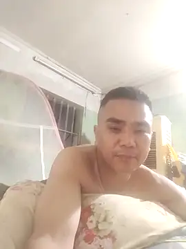 Snapshot of Tinh_love chatting on 6, 5, 2026 Tinh love online show from 6, 5, 2026
