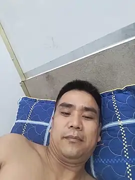 Snapshot of Tinh_love chatting on 20, 6, 2026 Tinh love online show from 20, 6, 2026