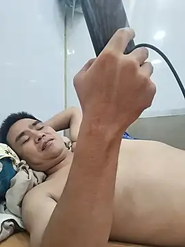 Snapshot of Tinh_love chatting on 22, 6, 2026 Tinh love online show from 22, 6, 2026