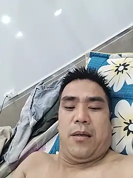 Snapshot of Tinh_love chatting on 25, 6, 2026 Tinh love online show from 25, 6, 2026