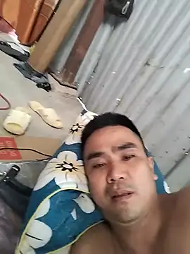 Snapshot of Tinh_love chatting on 5, 7, 2026 Tinh love online show from 5, 7, 2026