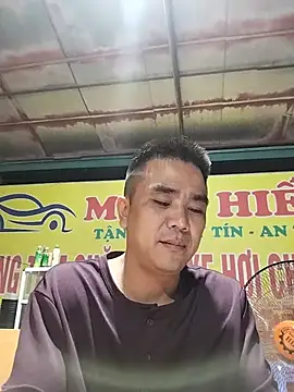 Snapshot of Tinh_love chatting on 6, 7, 2026 Tinh love online show from 6, 7, 2026