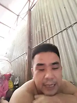 Snapshot of Tinh_love chatting on 8, 7, 2026 Tinh love online show from 8, 7, 2026
