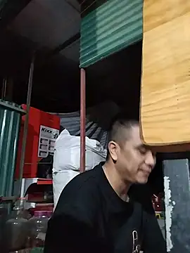 Snapshot of Tinh_love chatting on 10, 7, 2026 Tinh love online show from 10, 7, 2026