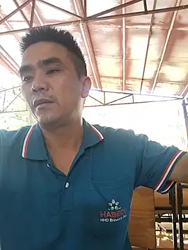 Snapshot of Tinh_love chatting on 14, 7, 2026 Tinh love online show from 14, 7, 2026