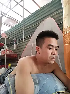 Snapshot of Tinh_love chatting on 17, 7, 2026 Tinh love online show from 17, 7, 2026