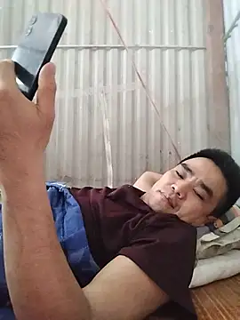 Snapshot of Tinh_love chatting on 20, 7, 2026 Tinh love online show from 20, 7, 2026
