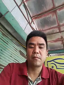 Snapshot of Tinh_love chatting on 25, 7, 2026 Tinh love online show from 25, 7, 2026