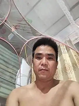 Snapshot of Tinh_love chatting on 26, 7, 2026 Tinh love online show from 26, 7, 2026
