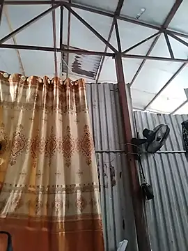 Snapshot of Tinh_love chatting on 27, 7, 2026 Tinh love online show from 27, 7, 2026