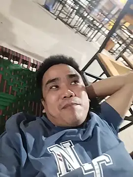 Snapshot of Tinh_love chatting on 28, 7, 2026 Tinh love online show from 28, 7, 2026