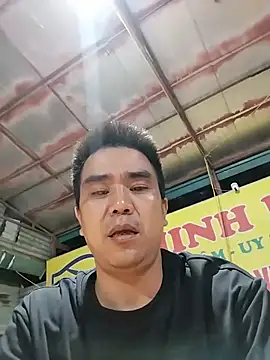 Snapshot of Tinh_love chatting on 30, 7, 2026 Tinh love online show from 30, 7, 2026