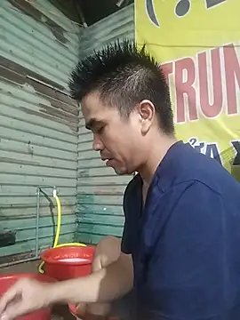 Snapshot of Tinh_love chatting on 31, 7, 2026 Tinh love online show from 31, 7, 2026