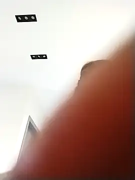 Exotic ParisX online show from 28, 3, 2026