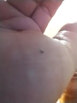 Exotic ParisX online show from 16, 4, 2026