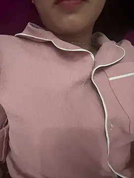 An-2k online show from 26, 3, 2026