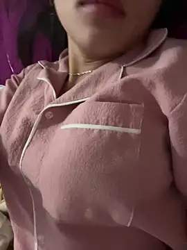 An-2k online show from 26, 3, 2026