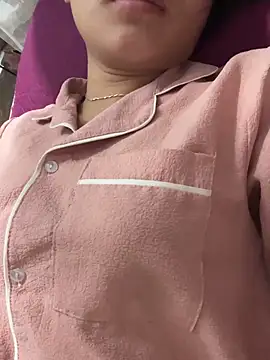 An-2k online show from 27, 3, 2026