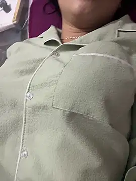 An-2k online show from 28, 3, 2026