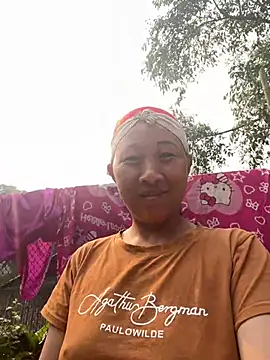 An-2k online show from 29, 3, 2026